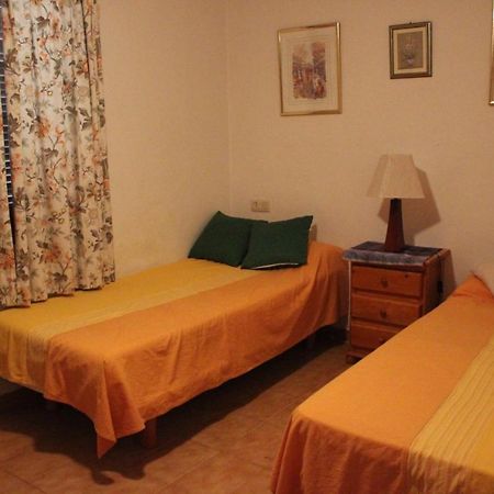 152 Tropicana Park - Deniasol Luaran gambar
